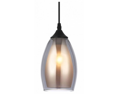 Подвесной светильник Ambrella Light TR TR3535