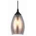 Подвесной светильник Ambrella Light TR TR3535