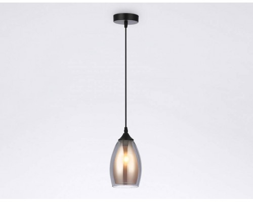 Подвесной светильник Ambrella Light TR TR3535