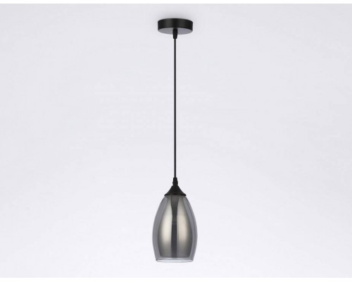 Подвесной светильник Ambrella Light TR TR3535