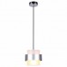 Подвесной светильник Ambrella Light TR TR3644