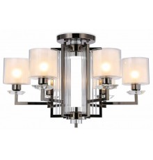 Потолочная люстра Ambrella Light TR TR4422