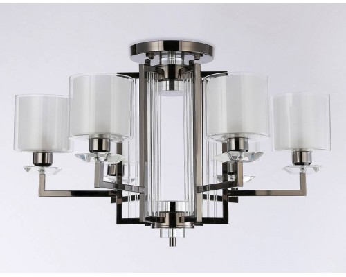 Потолочная люстра Ambrella Light TR TR4422