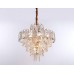 Подвесная люстра Ambrella Light TR TR5233