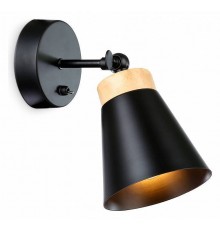 Бра Ambrella Light TR TR8214