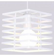 Подвесной светильник Ambrella Light TR TR8410