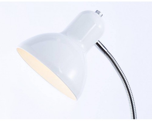 Торшер Ambrella Light TR TR97655