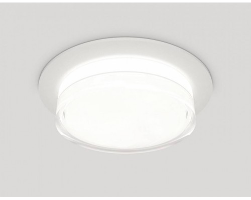 Встраиваемый светильник Ambrella Light XC XC8050024