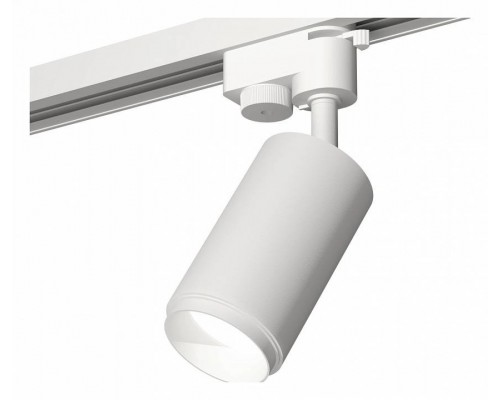 Светильник на штанге Ambrella Light XT XT6322040