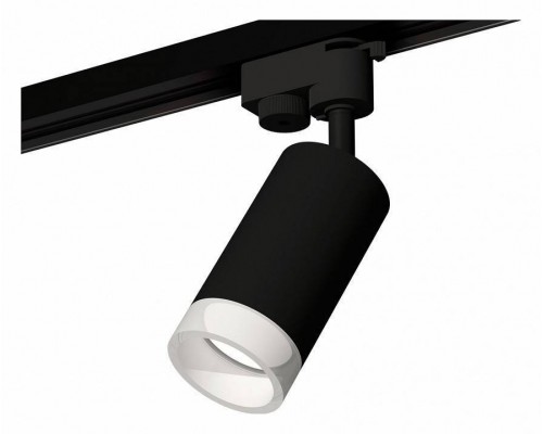 Светильник на штанге Ambrella Light XT XT6323160