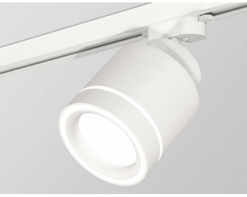 Светильник на штанге Ambrella Light XT XT8110003