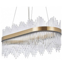 Подвесной светильник Arte Milano AM-Venezia 800 мм 311033/L800 BS