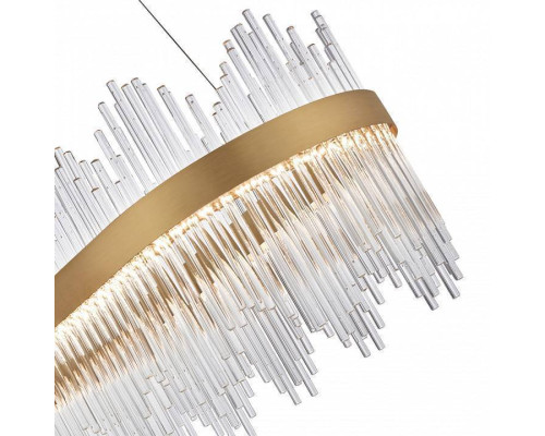 Подвесной светильник Arte Milano AM-Venezia 800 мм 311033/L800 BS