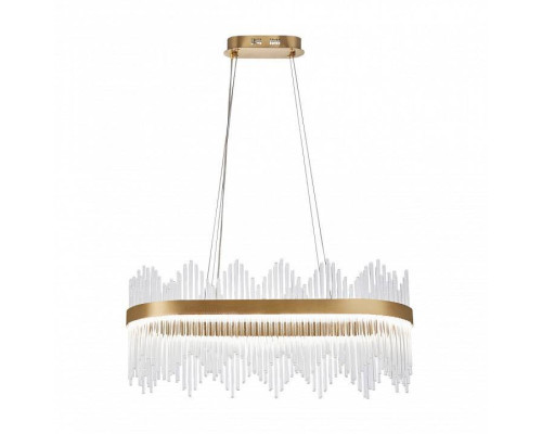 Подвесной светильник Arte Milano AM-Venezia 800 мм 311033/L800 BS