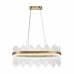 Подвесной светильник Arte Milano AM-Venezia 800 мм 311033/L800 BS