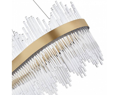 Подвесной светильник Arte Milano AM-Venezia 800 мм 311033/L800 BS