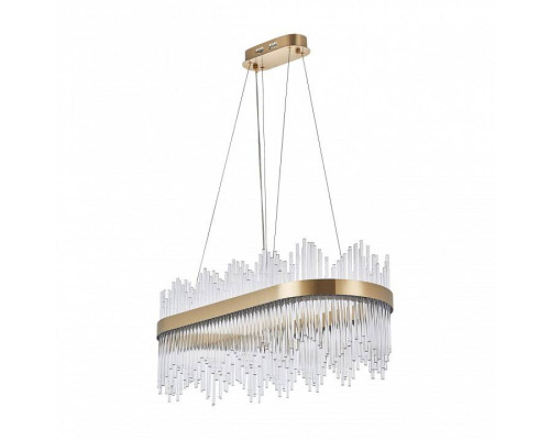 Подвесной светильник Arte Milano AM-Venezia 800 мм 311033/L800 BS