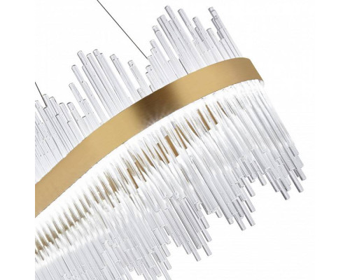 Подвесной светильник Arte Milano AM-Venezia 800 мм 311033/L800 BS