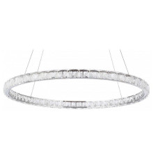 Подвесной светильник Arte Milano AM-Venezia диаметр 800 мм 311311/D800 NI