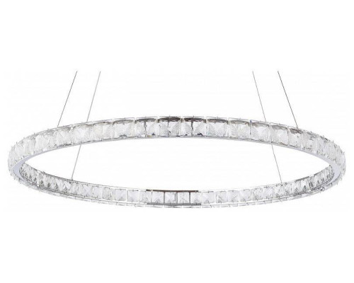 Подвесной светильник Arte Milano AM-Venezia диаметр 800 мм 311311/D800 NI