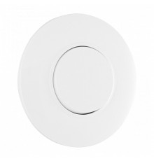 Выключатель одноклавишный Arte Milano SET08-1 SET08-1-30-1 white