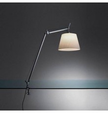 Основание для настольной лампы Artemide Tolomeo Mega E27 150Вт K 0564010A