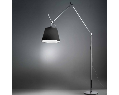 Основание для настольной лампы Artemide Tolomeo Mega E27 150Вт K 0564010A