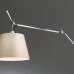 Основание для торшера Artemide Tolomeo Mega 0778010A