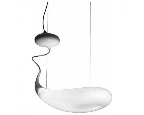 Подвесной светильник Artemide  1629010A