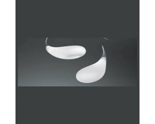 Подвесной светильник Artemide  1629010A