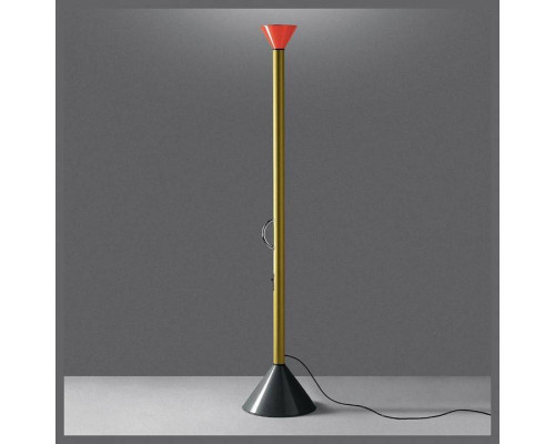 Торшер Artemide  CALLIMACO