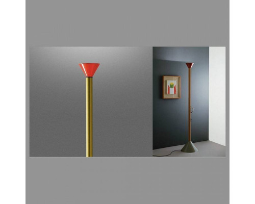 Торшер Artemide  CALLIMACO