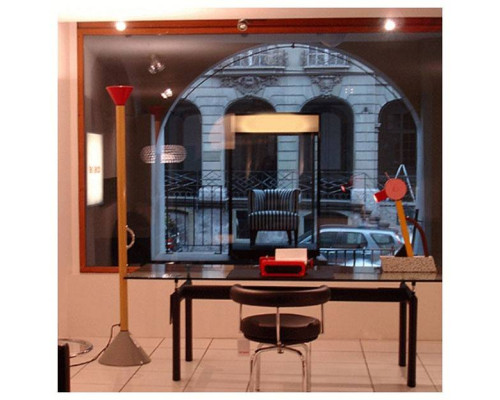 Торшер Artemide  CALLIMACO