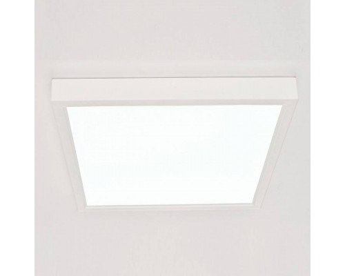 Накладной светильник Arte Perfetto Luce Ingrid 7 3322.LDF2004M/18W/6K