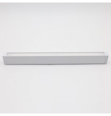 Встраиваемый светильник Aployt Magnetic track 220 APL.0201.10.18