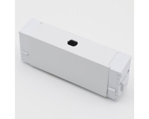 Переходник для трека Aployt Magnetic track 220 APL.0207.10.01