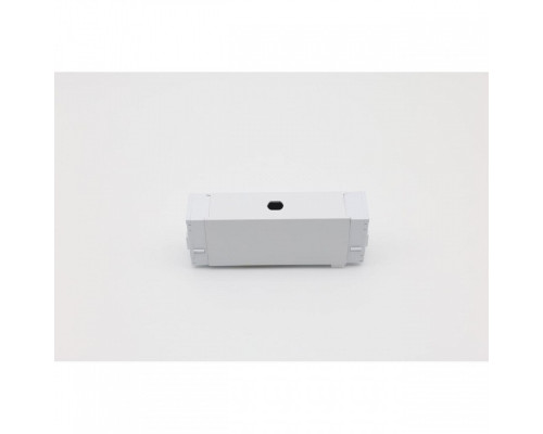 Переходник для трека Aployt Magnetic track 220 APL.0207.10.01