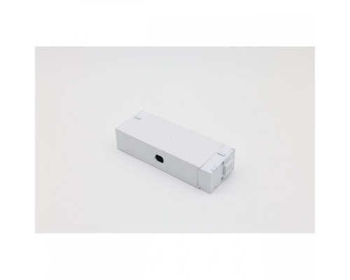 Переходник для трека Aployt Magnetic track 220 APL.0207.10.01