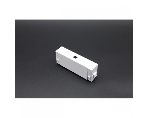 Переходник для трека Aployt Magnetic track 220 APL.0207.10.01