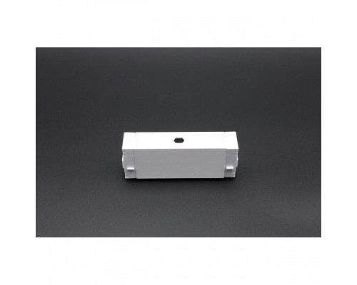 Переходник для трека Aployt Magnetic track 220 APL.0207.10.01