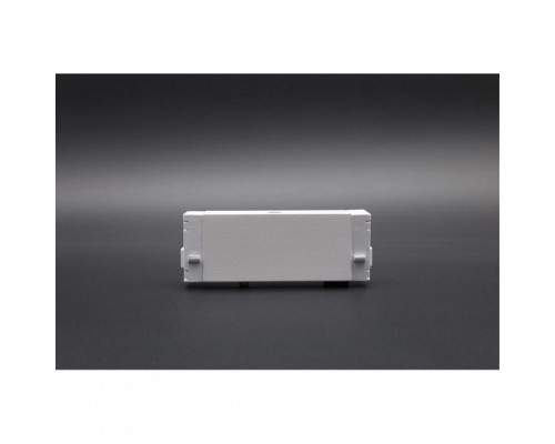 Переходник для трека Aployt Magnetic track 220 APL.0207.10.01