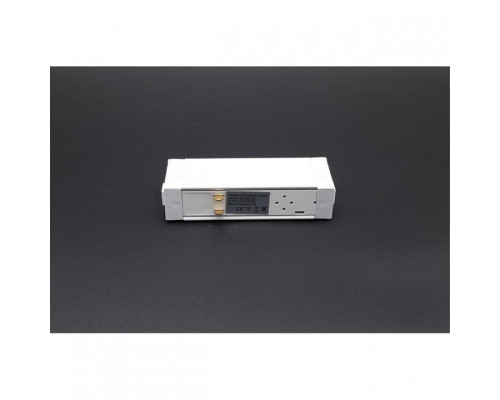 Переходник для трека Aployt Magnetic track 220 APL.0207.10.01