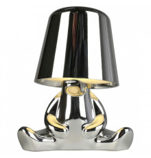 Зверь световой Aployt Ninon APL.673.14.01