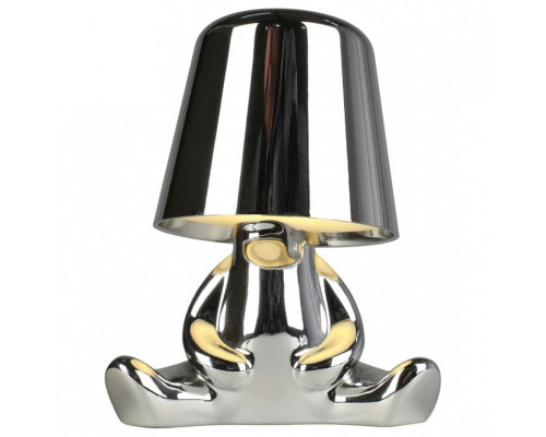 Зверь световой Aployt Ninon APL.673.14.01