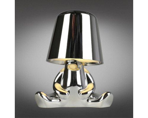 Зверь световой Aployt Ninon APL.673.14.01