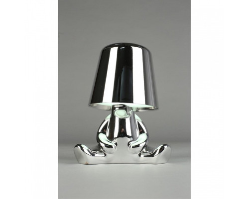 Зверь световой Aployt Ninon APL.673.14.01