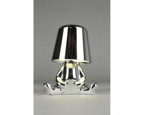 Зверь световой Aployt Ninon APL.673.14.01