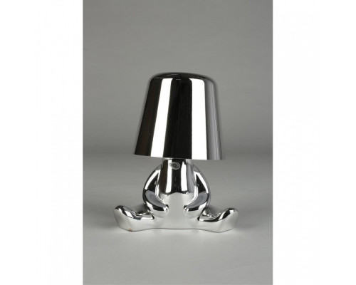 Зверь световой Aployt Ninon APL.673.14.01