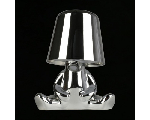 Зверь световой Aployt Ninon APL.673.14.01