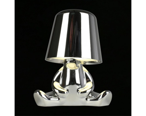 Зверь световой Aployt Ninon APL.673.14.01